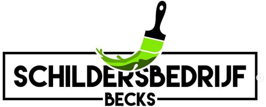 schermafbeelding 2026 01 26 113324